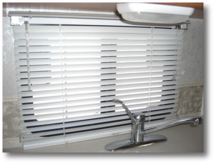 Image result for mini blinds